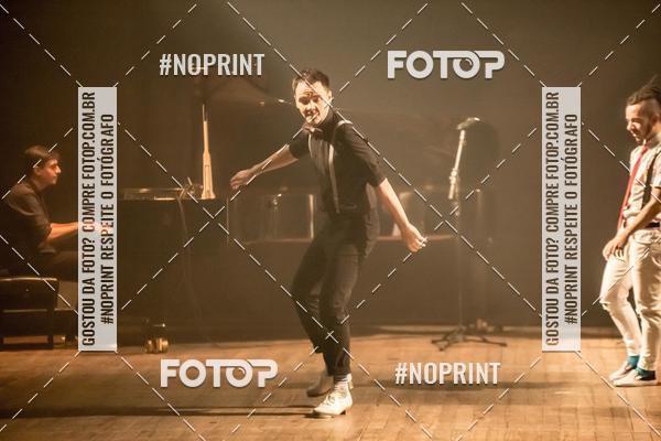 Buy your photos of the eventFloripa TAP 2019 on Fotop