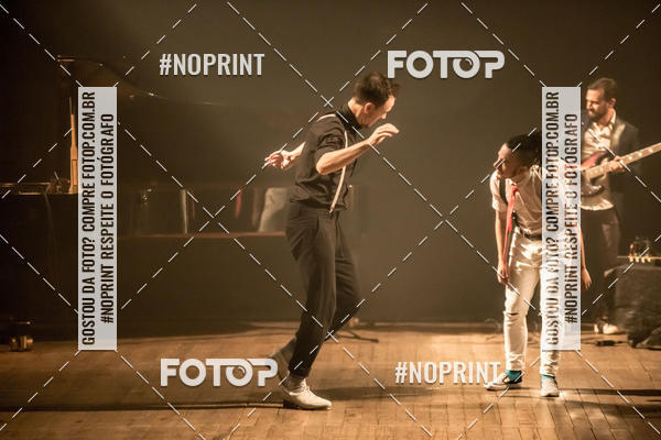 Buy your photos of the eventFloripa TAP 2019 on Fotop