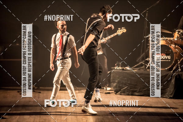 Buy your photos of the eventFloripa TAP 2019 on Fotop