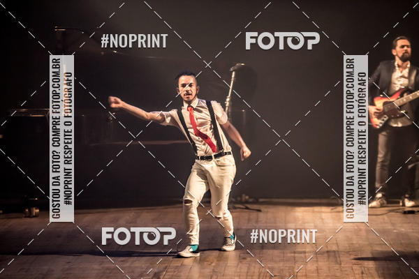 Buy your photos of the eventFloripa TAP 2019 on Fotop