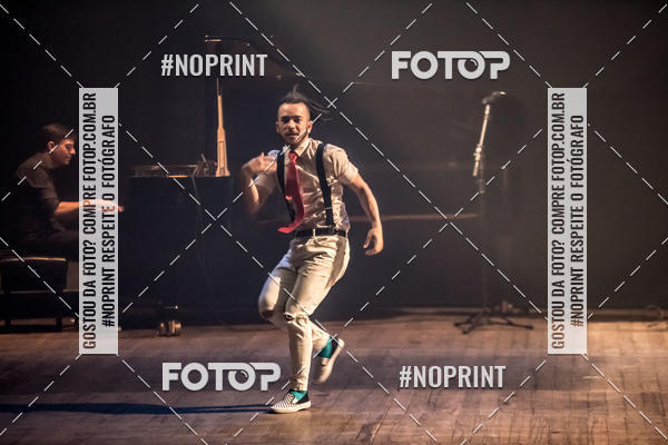Buy your photos of the eventFloripa TAP 2019 on Fotop