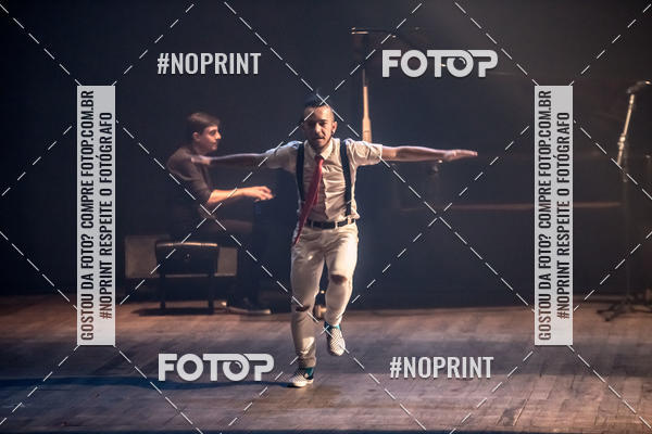 Buy your photos of the eventFloripa TAP 2019 on Fotop