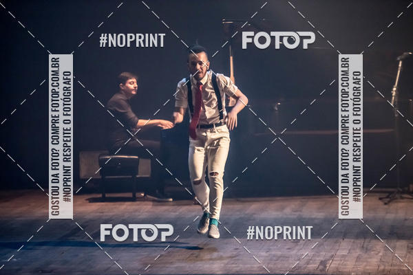 Buy your photos of the eventFloripa TAP 2019 on Fotop