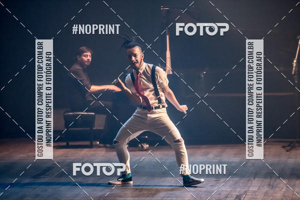 Buy your photos of the eventFloripa TAP 2019 on Fotop