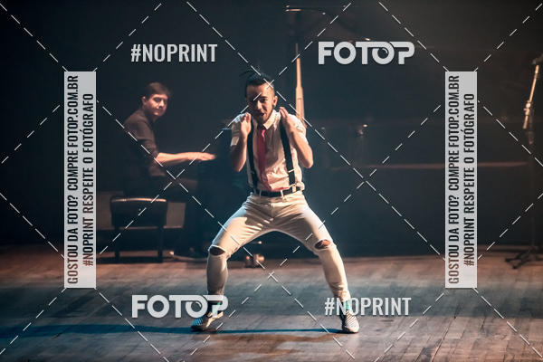 Buy your photos of the eventFloripa TAP 2019 on Fotop