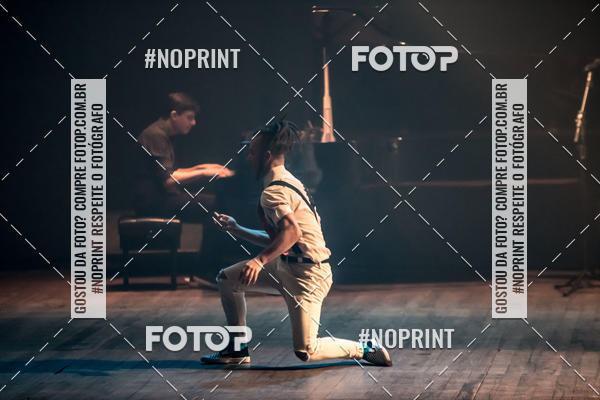 Buy your photos of the eventFloripa TAP 2019 on Fotop