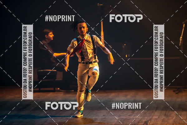 Buy your photos of the eventFloripa TAP 2019 on Fotop