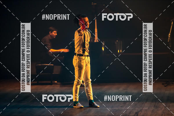 Buy your photos of the eventFloripa TAP 2019 on Fotop