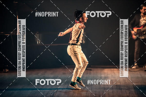 Buy your photos of the eventFloripa TAP 2019 on Fotop