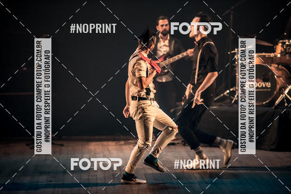 Buy your photos of the eventFloripa TAP 2019 on Fotop