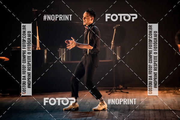 Buy your photos of the eventFloripa TAP 2019 on Fotop