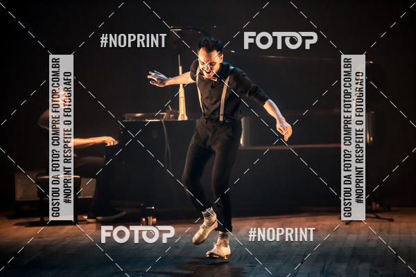 Buy your photos of the eventFloripa TAP 2019 on Fotop