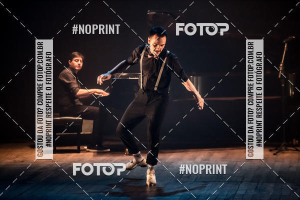 Buy your photos of the eventFloripa TAP 2019 on Fotop