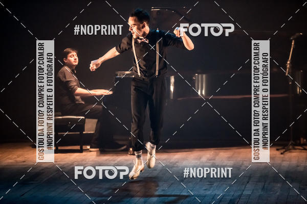 Buy your photos of the eventFloripa TAP 2019 on Fotop