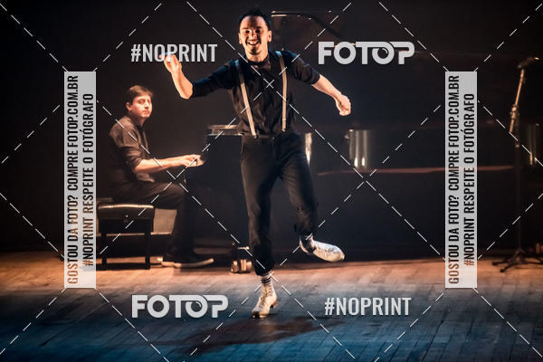 Buy your photos of the eventFloripa TAP 2019 on Fotop