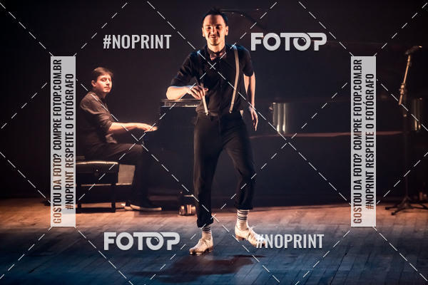 Buy your photos of the eventFloripa TAP 2019 on Fotop