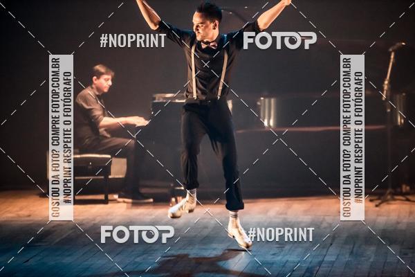 Buy your photos of the eventFloripa TAP 2019 on Fotop