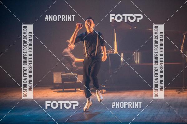Buy your photos of the eventFloripa TAP 2019 on Fotop