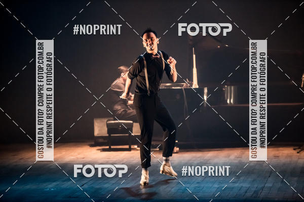 Buy your photos of the eventFloripa TAP 2019 on Fotop