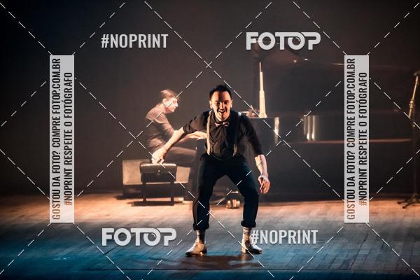 Buy your photos of the eventFloripa TAP 2019 on Fotop