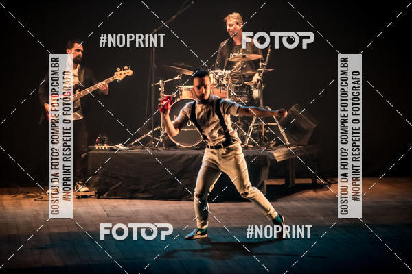 Buy your photos of the eventFloripa TAP 2019 on Fotop