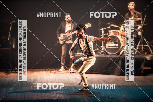 Buy your photos of the eventFloripa TAP 2019 on Fotop