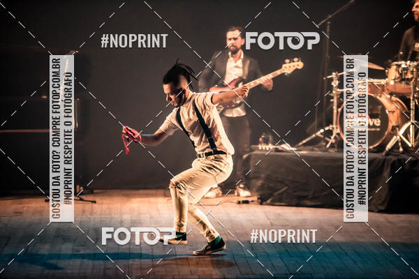 Buy your photos of the eventFloripa TAP 2019 on Fotop