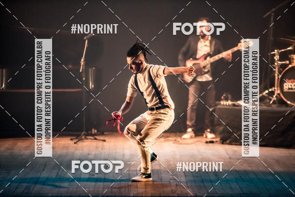 Buy your photos of the eventFloripa TAP 2019 on Fotop