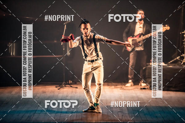 Buy your photos of the eventFloripa TAP 2019 on Fotop