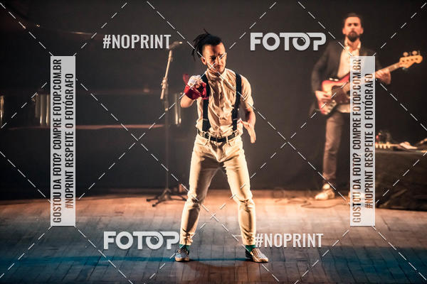 Buy your photos of the eventFloripa TAP 2019 on Fotop