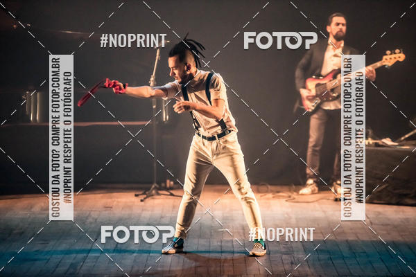 Buy your photos of the eventFloripa TAP 2019 on Fotop