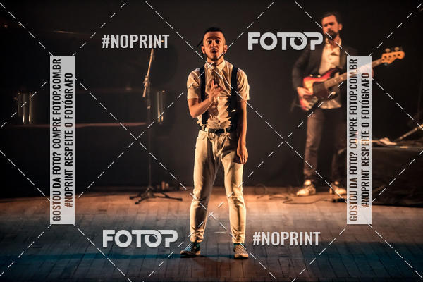 Buy your photos of the eventFloripa TAP 2019 on Fotop