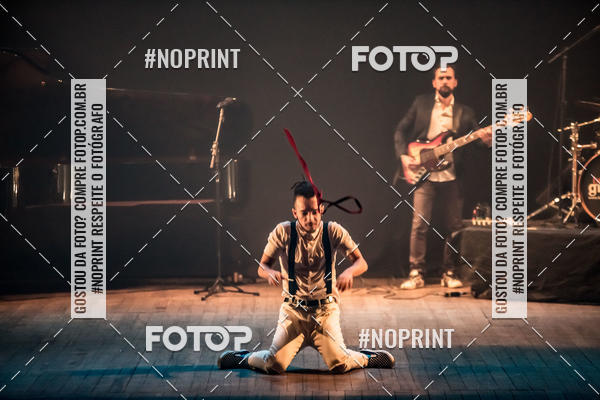 Buy your photos of the eventFloripa TAP 2019 on Fotop