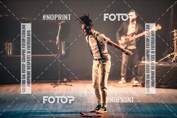 Buy your photos of the eventFloripa TAP 2019 on Fotop