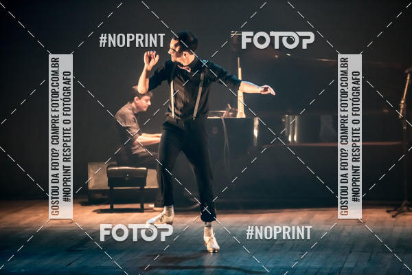 Buy your photos of the eventFloripa TAP 2019 on Fotop