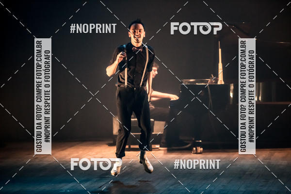 Buy your photos of the eventFloripa TAP 2019 on Fotop