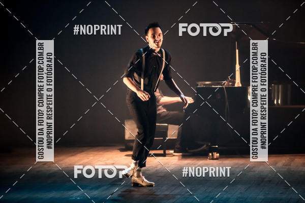 Buy your photos of the eventFloripa TAP 2019 on Fotop