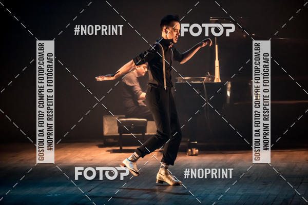 Buy your photos of the eventFloripa TAP 2019 on Fotop