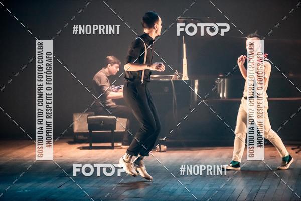 Buy your photos of the eventFloripa TAP 2019 on Fotop