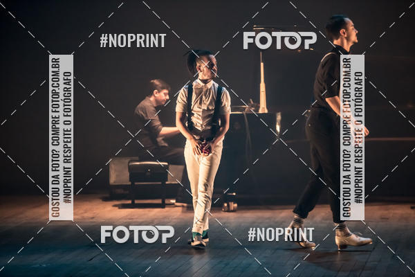 Buy your photos of the eventFloripa TAP 2019 on Fotop