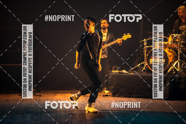 Buy your photos of the eventFloripa TAP 2019 on Fotop