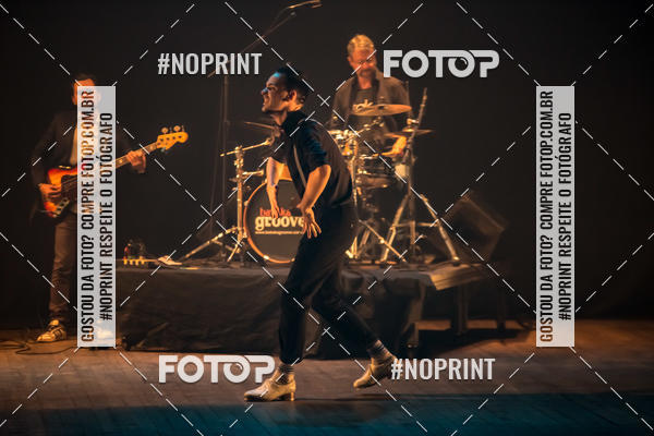 Buy your photos of the eventFloripa TAP 2019 on Fotop