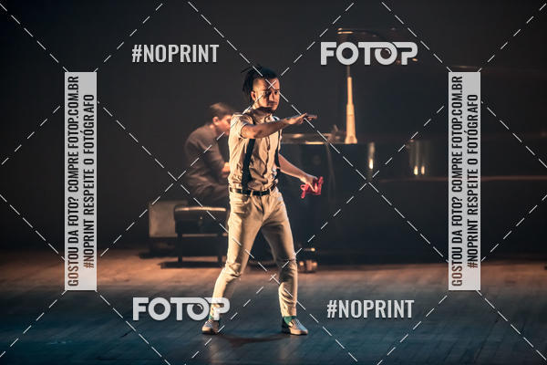 Buy your photos of the eventFloripa TAP 2019 on Fotop