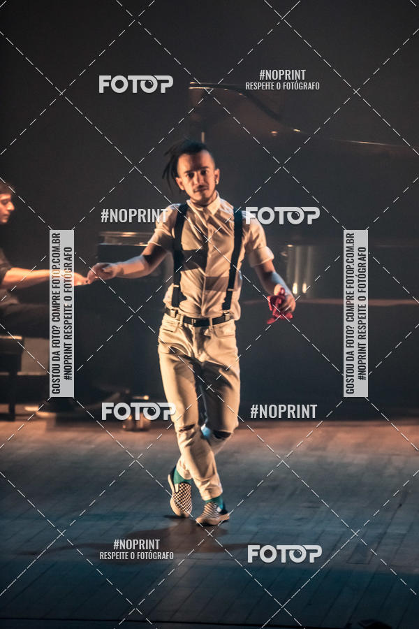 Buy your photos of the eventFloripa TAP 2019 on Fotop