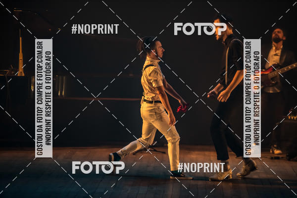 Buy your photos of the eventFloripa TAP 2019 on Fotop