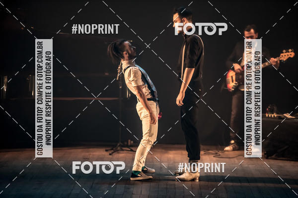 Buy your photos of the eventFloripa TAP 2019 on Fotop