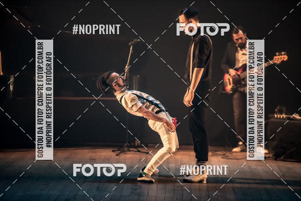Buy your photos of the eventFloripa TAP 2019 on Fotop