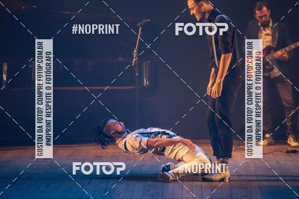 Buy your photos of the eventFloripa TAP 2019 on Fotop
