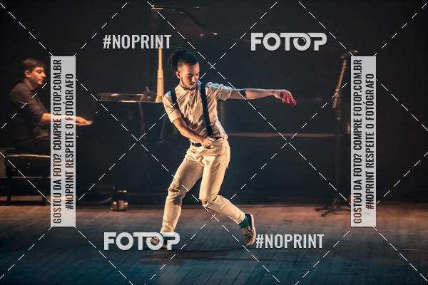 Buy your photos of the eventFloripa TAP 2019 on Fotop
