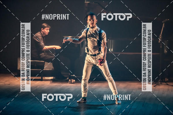 Buy your photos of the eventFloripa TAP 2019 on Fotop